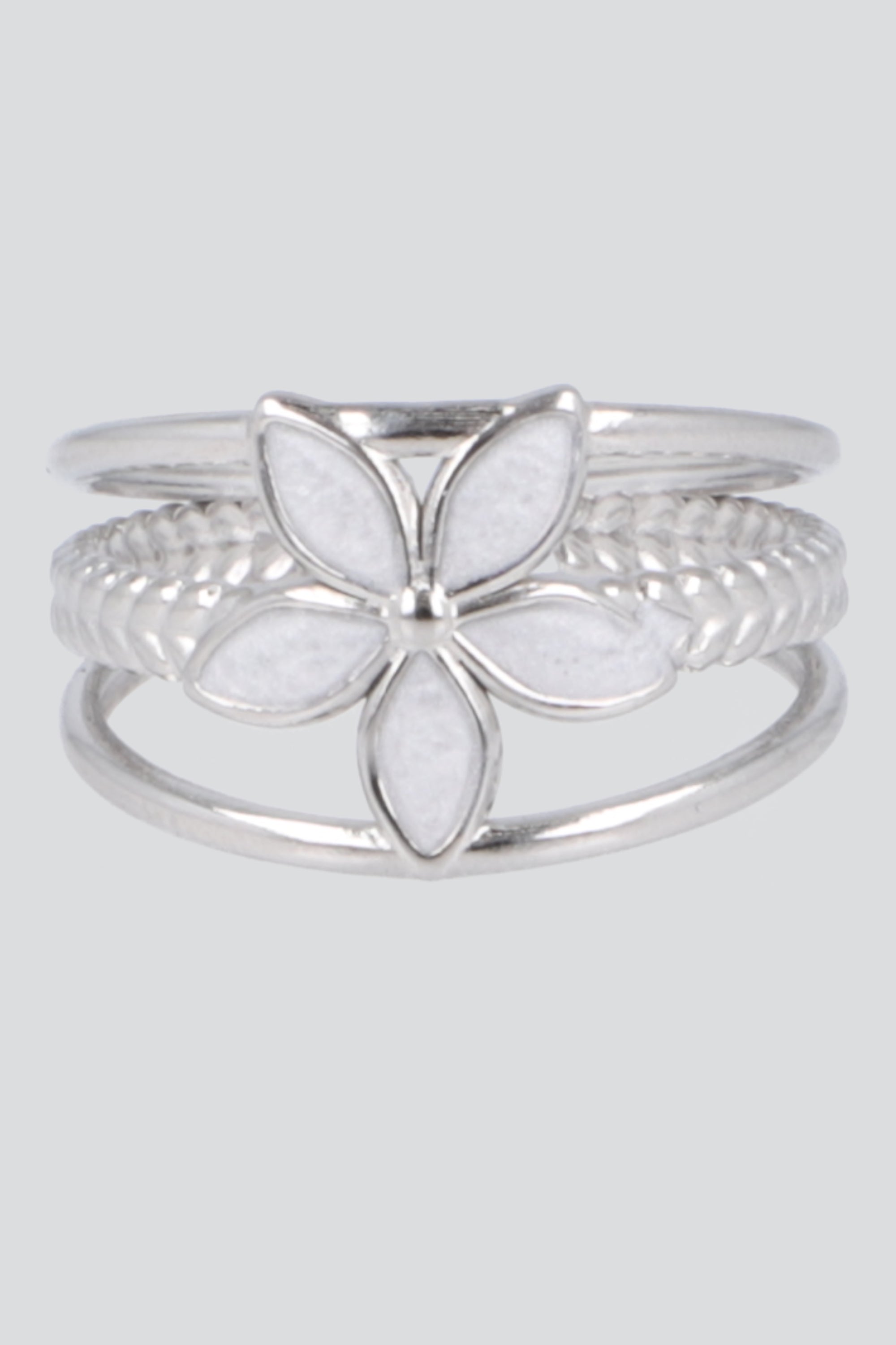 PLATA