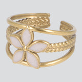 ORO