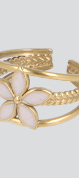 ORO