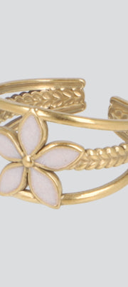 ORO