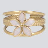 ORO