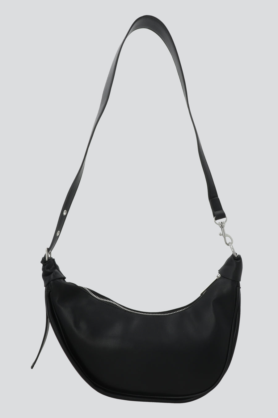 Bolsa asa eyelets