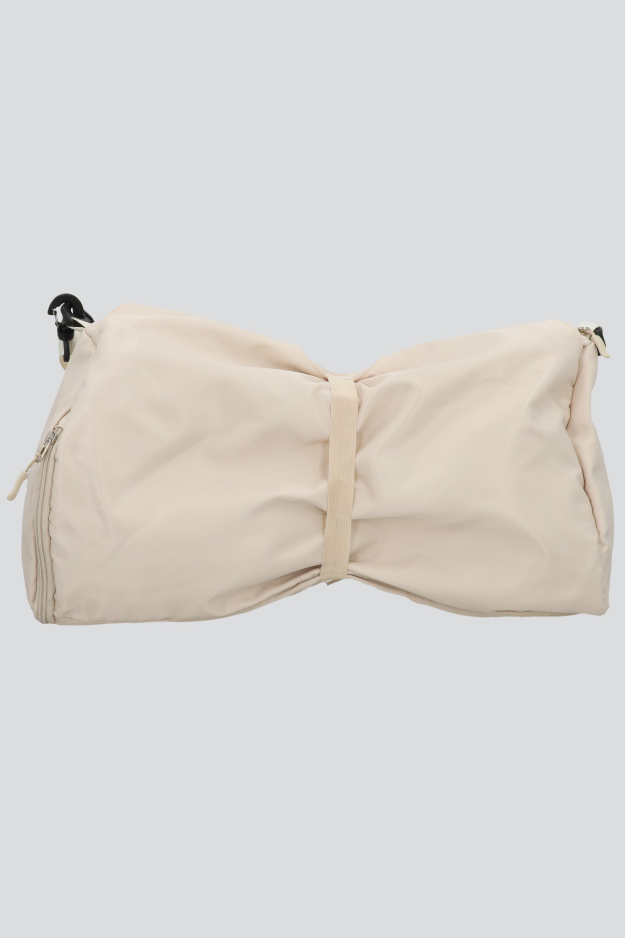Tote bag gym HUESO