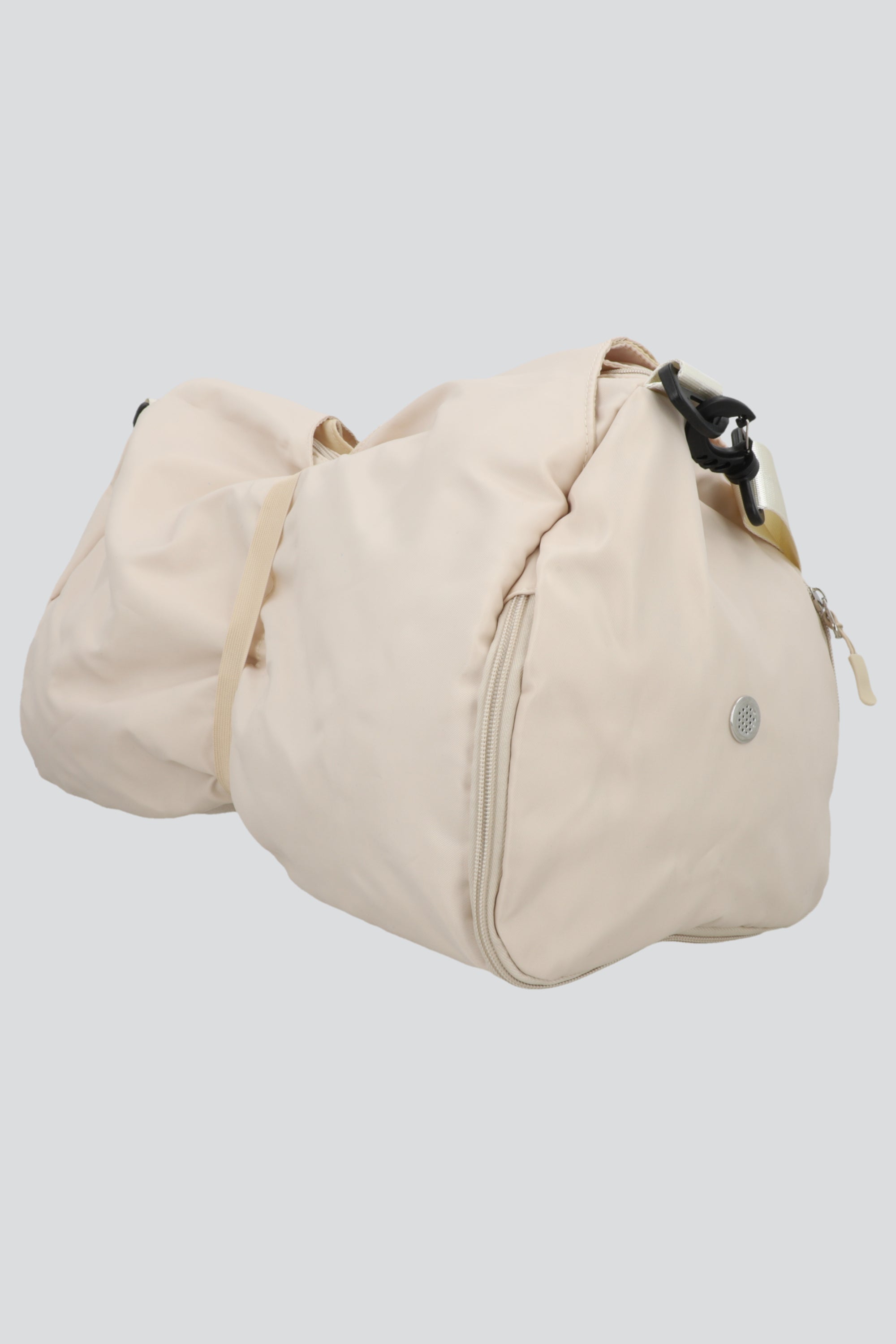 Tote bag gym HUESO