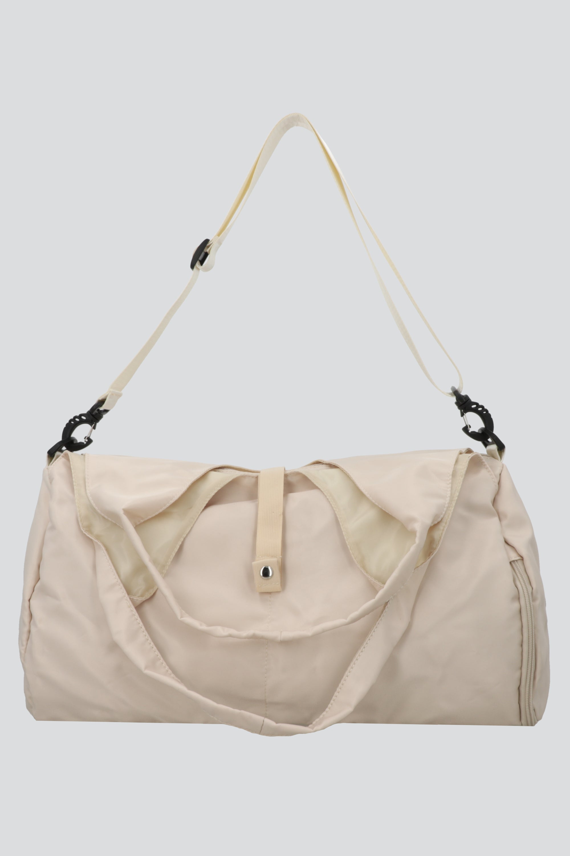 Tote bag gym HUESO