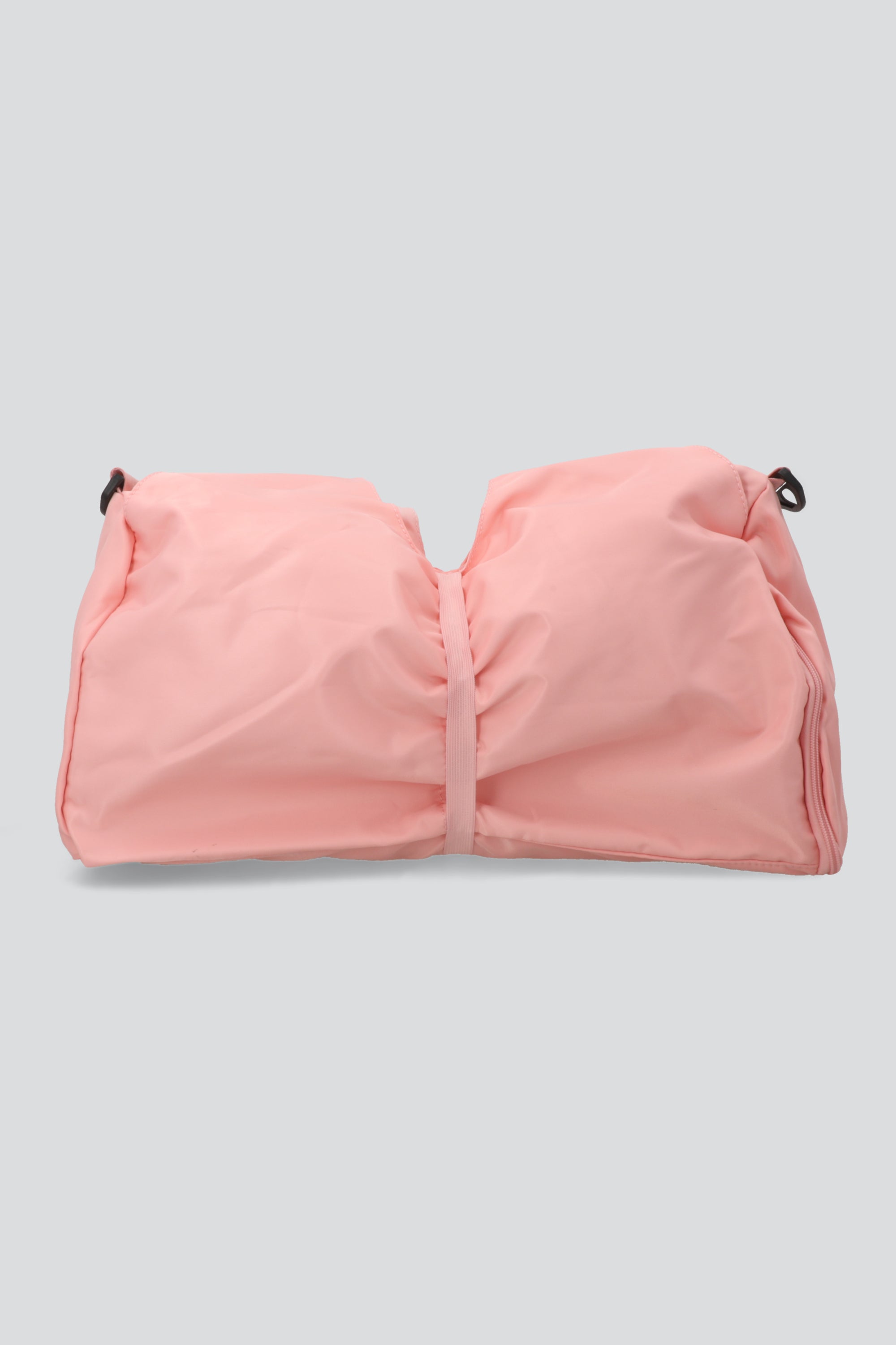 Tote bag gym ROSA