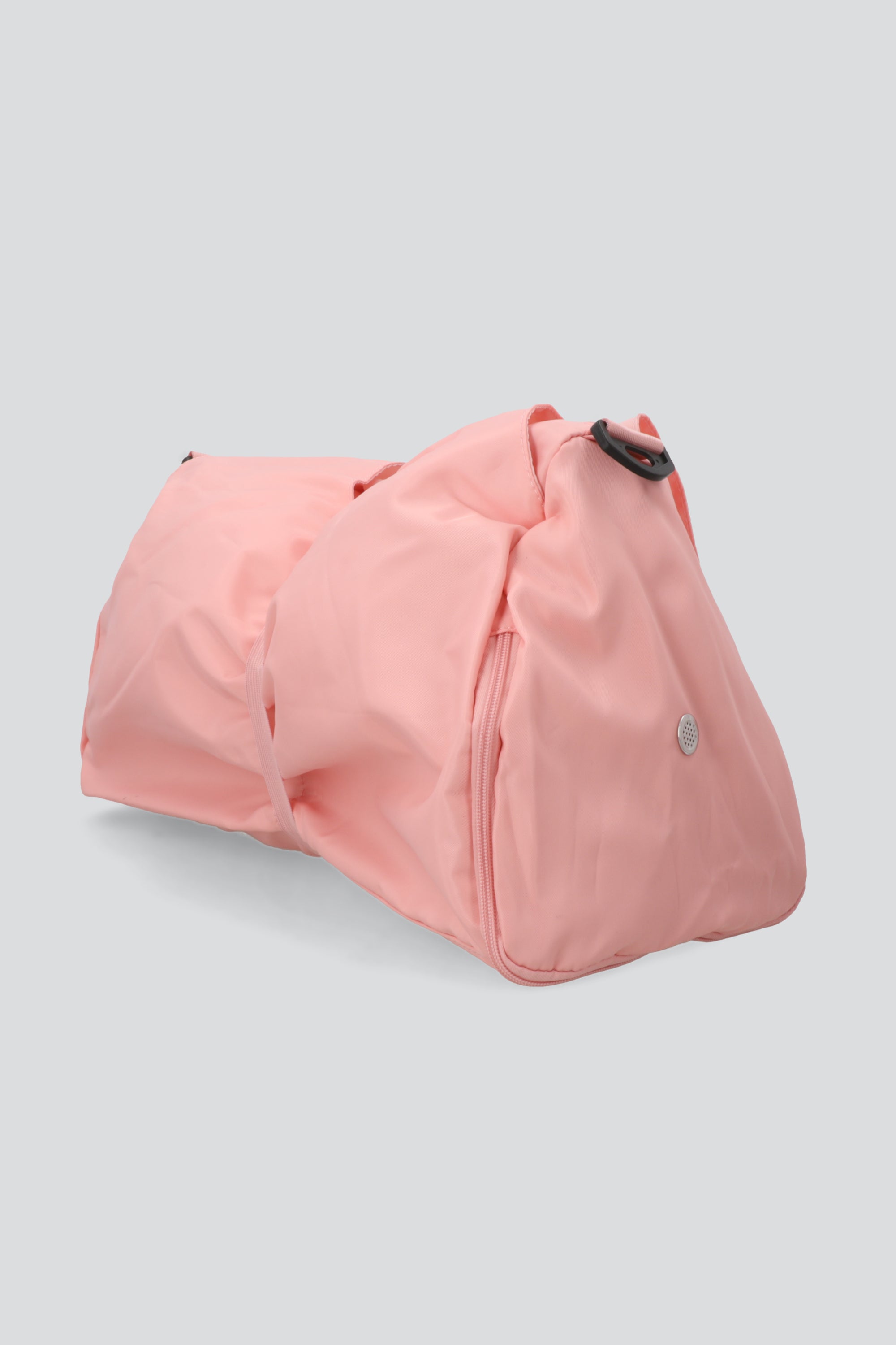Tote bag gym ROSA