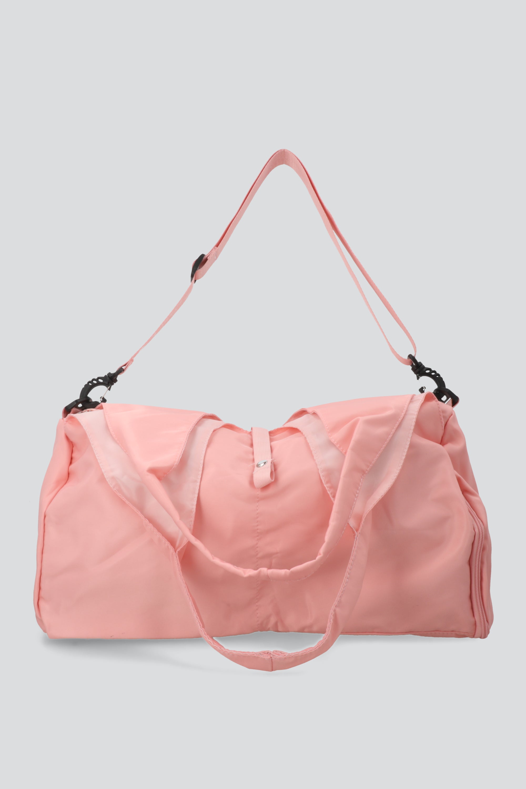 Tote bag gym ROSA