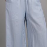 PASTEL BLUE
