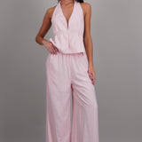 PASTEL PINK