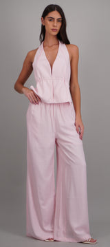 PASTEL PINK