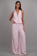 PASTEL PINK