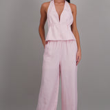 PASTEL PINK