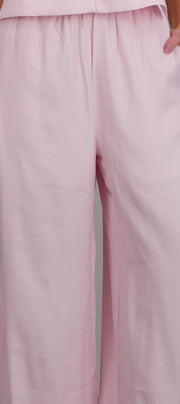 PASTEL PINK