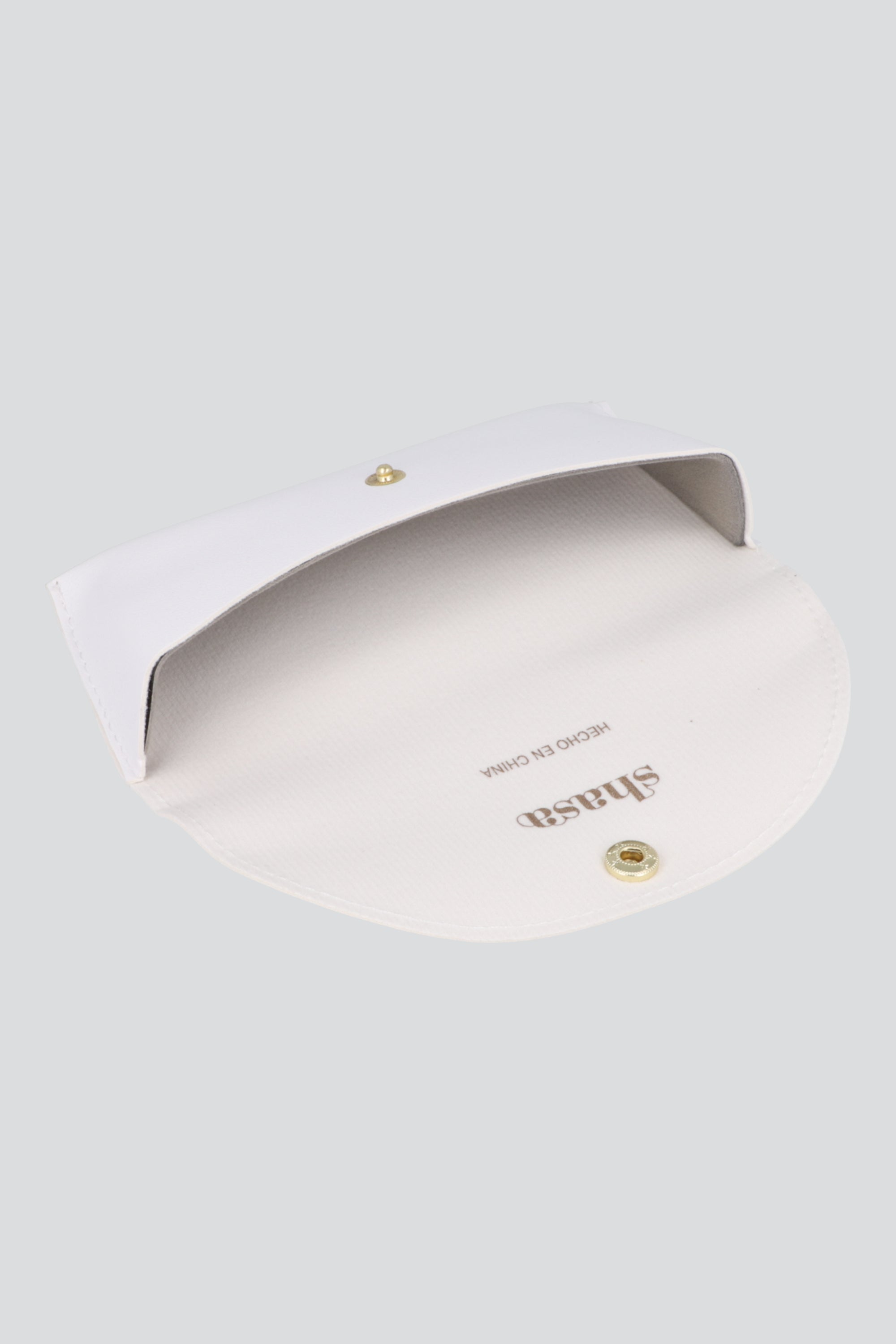 BLANCO
