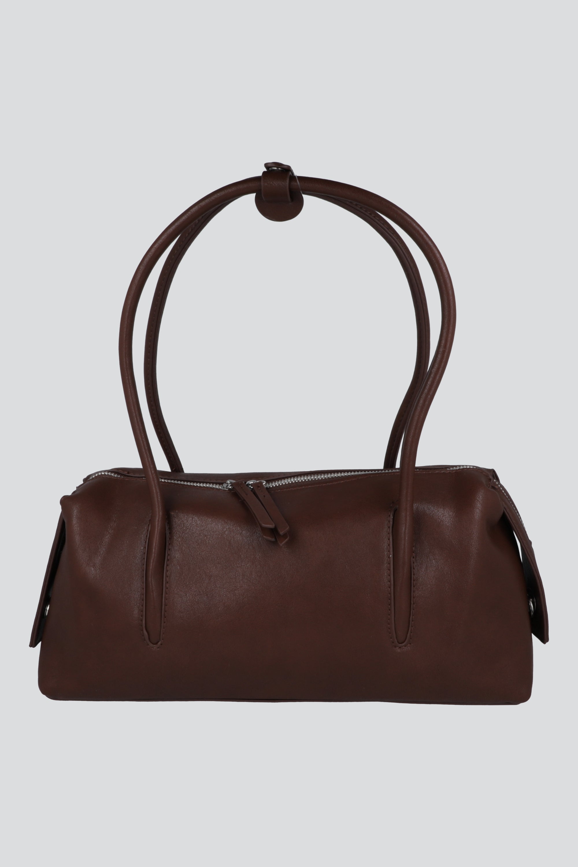 Bolsa bowling asas CAFE