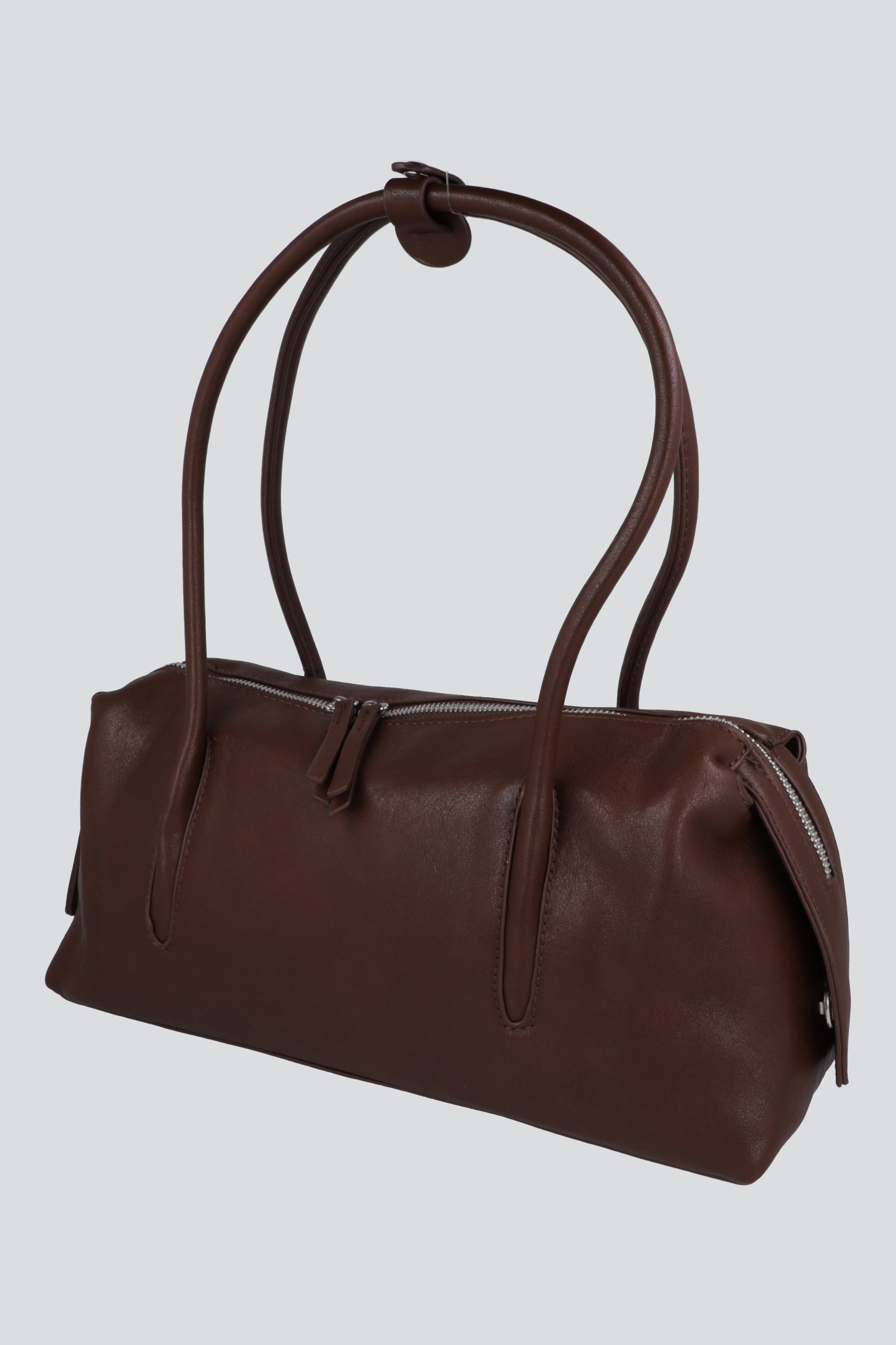 Bolsa bowling asas CAFE