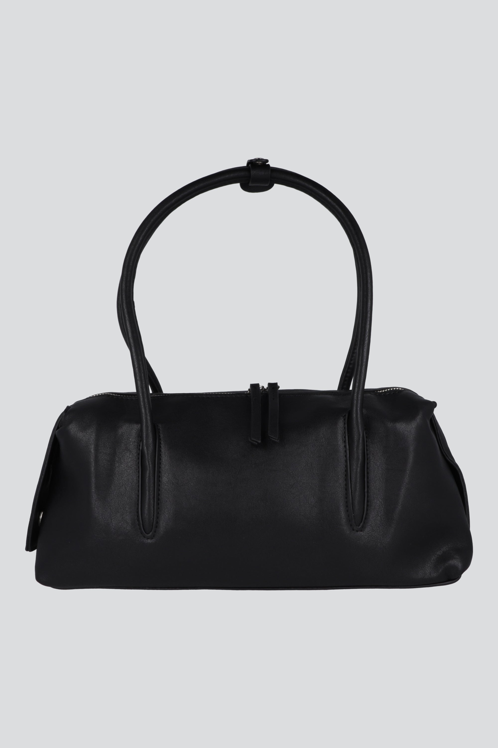 Bolsa bowling asas NEGRO