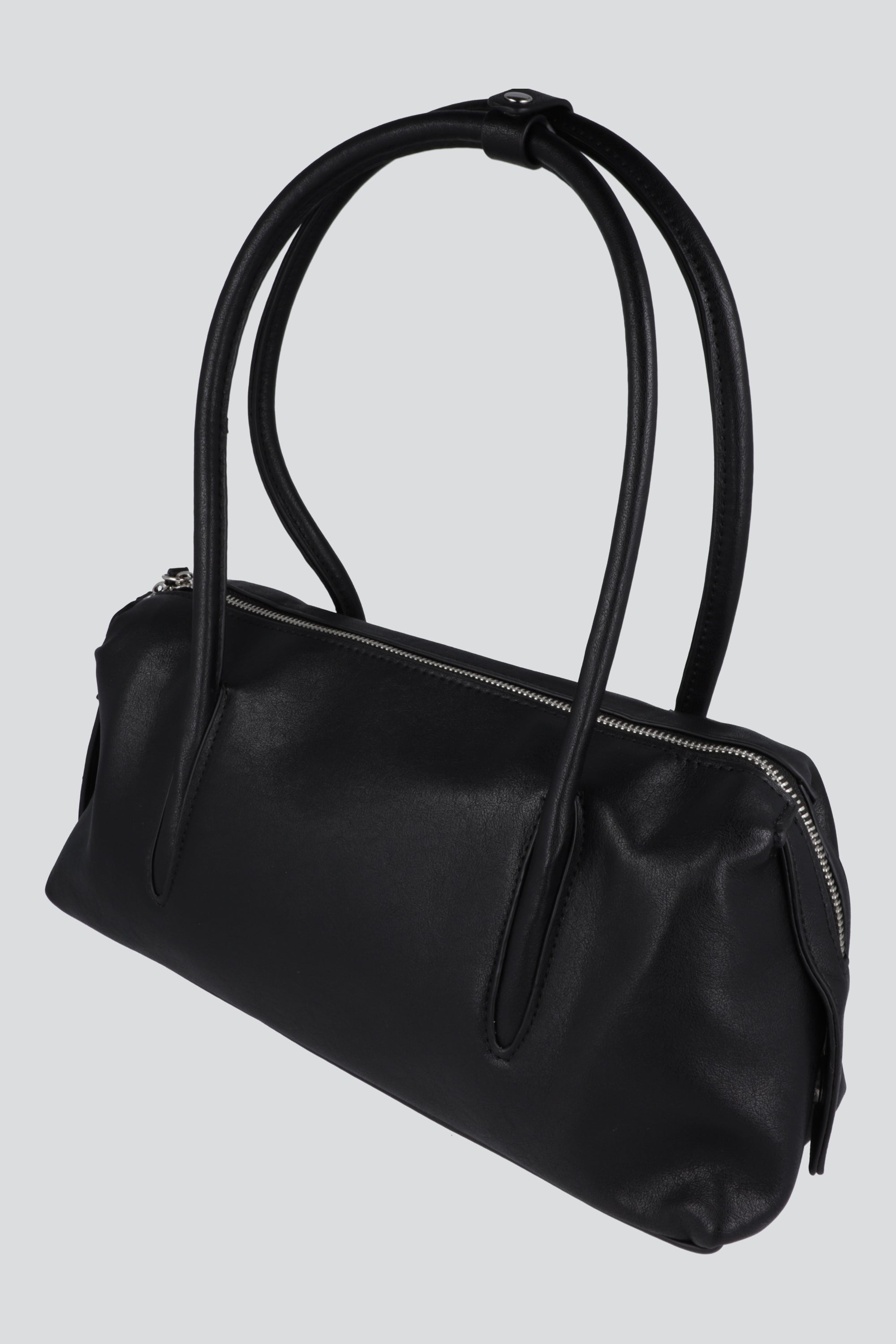Bolsa bowling asas NEGRO