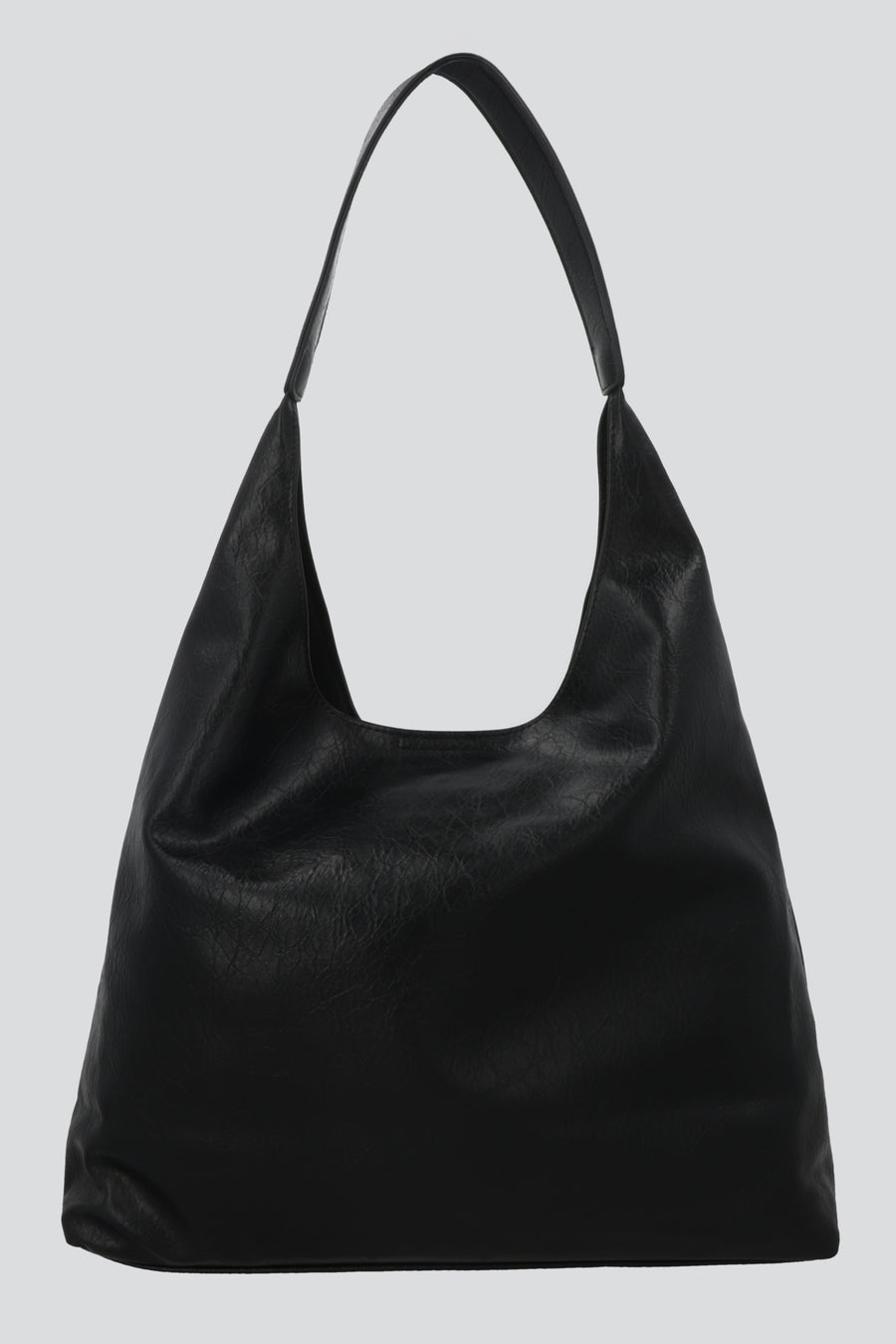 Bolsa tote con mini bag