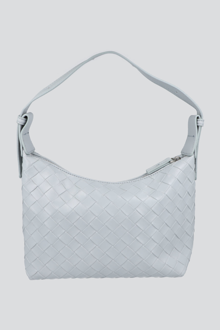 Bolsa efecto entrelazado