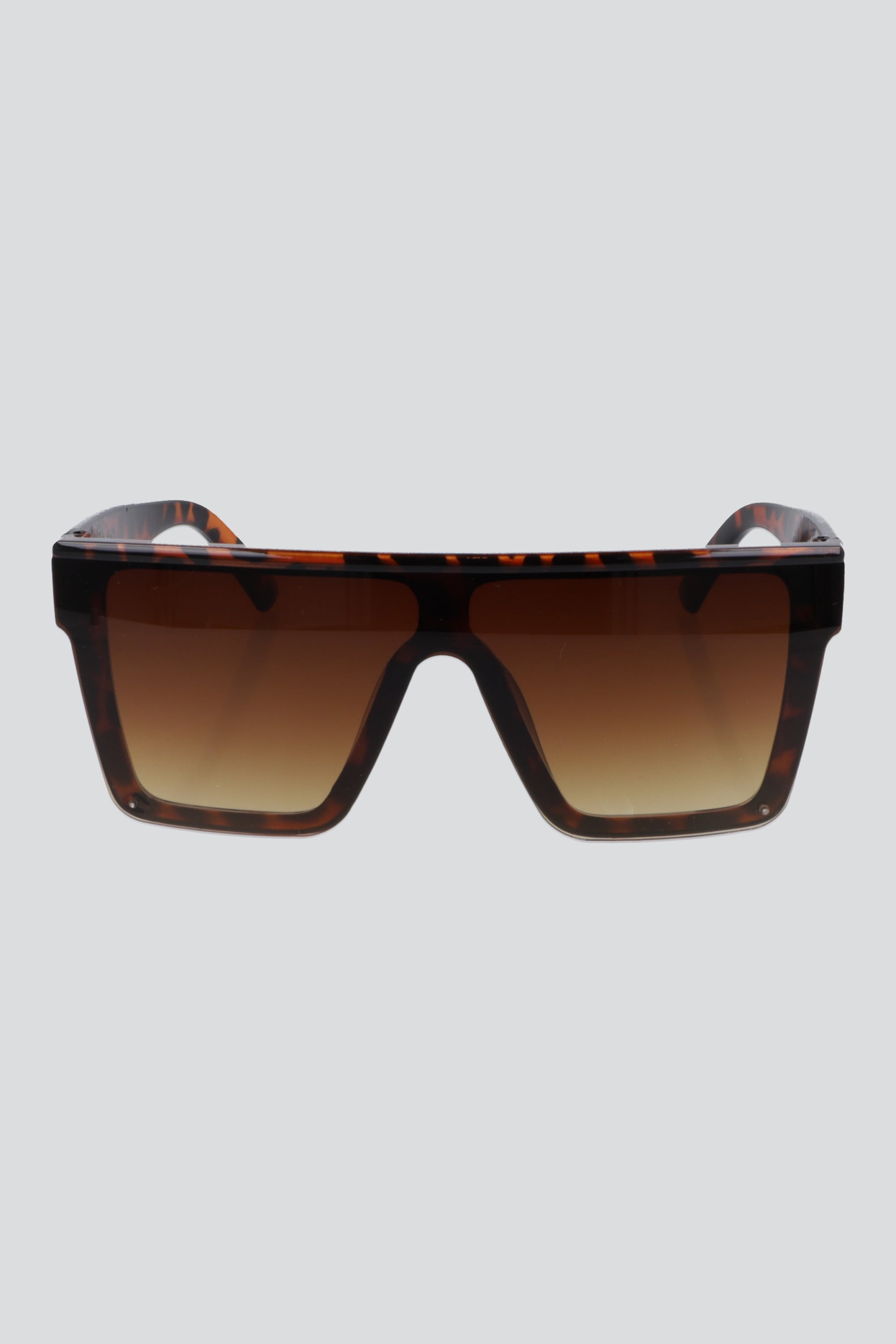 Lentes shield CAFE
