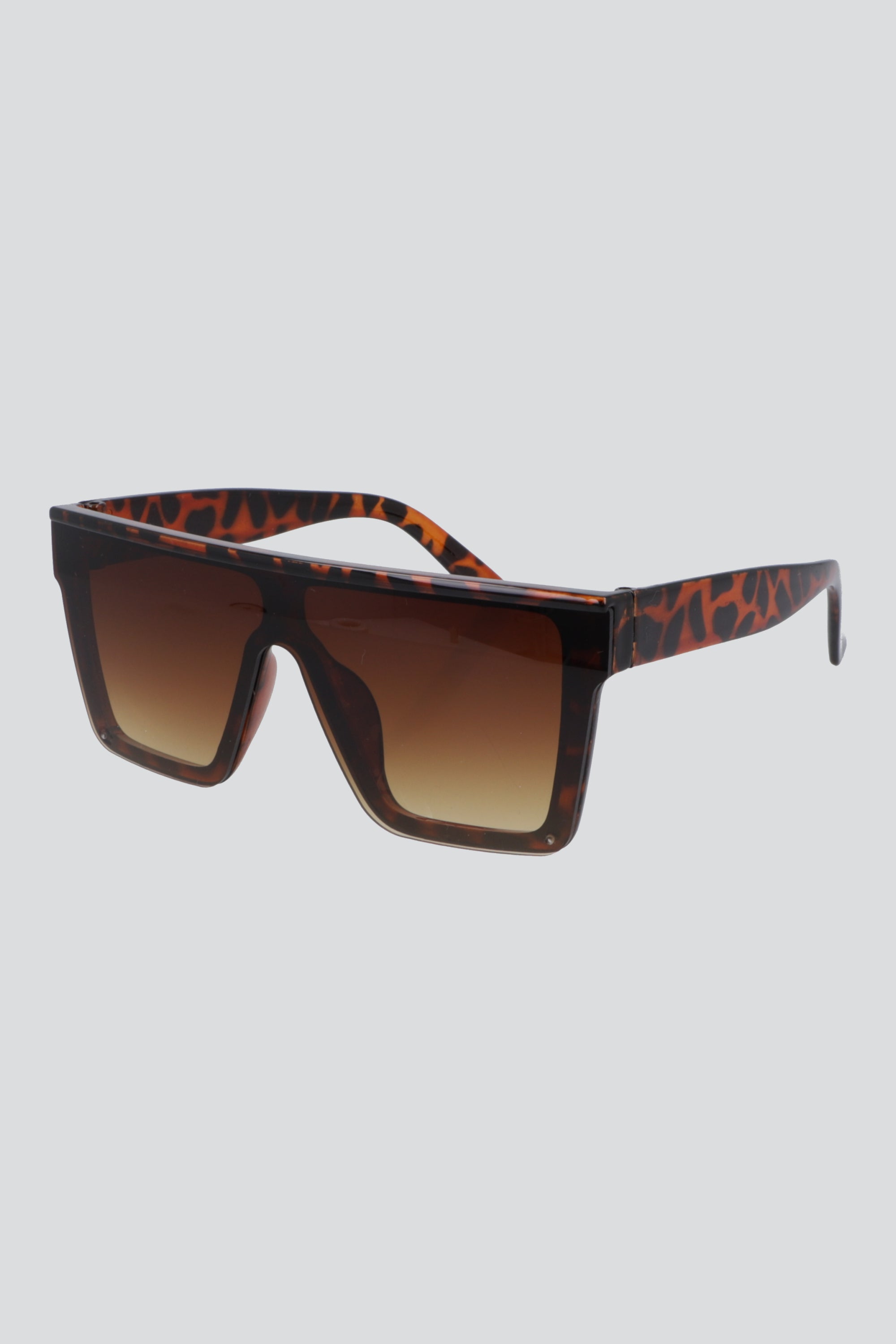 Lentes shield CAFE