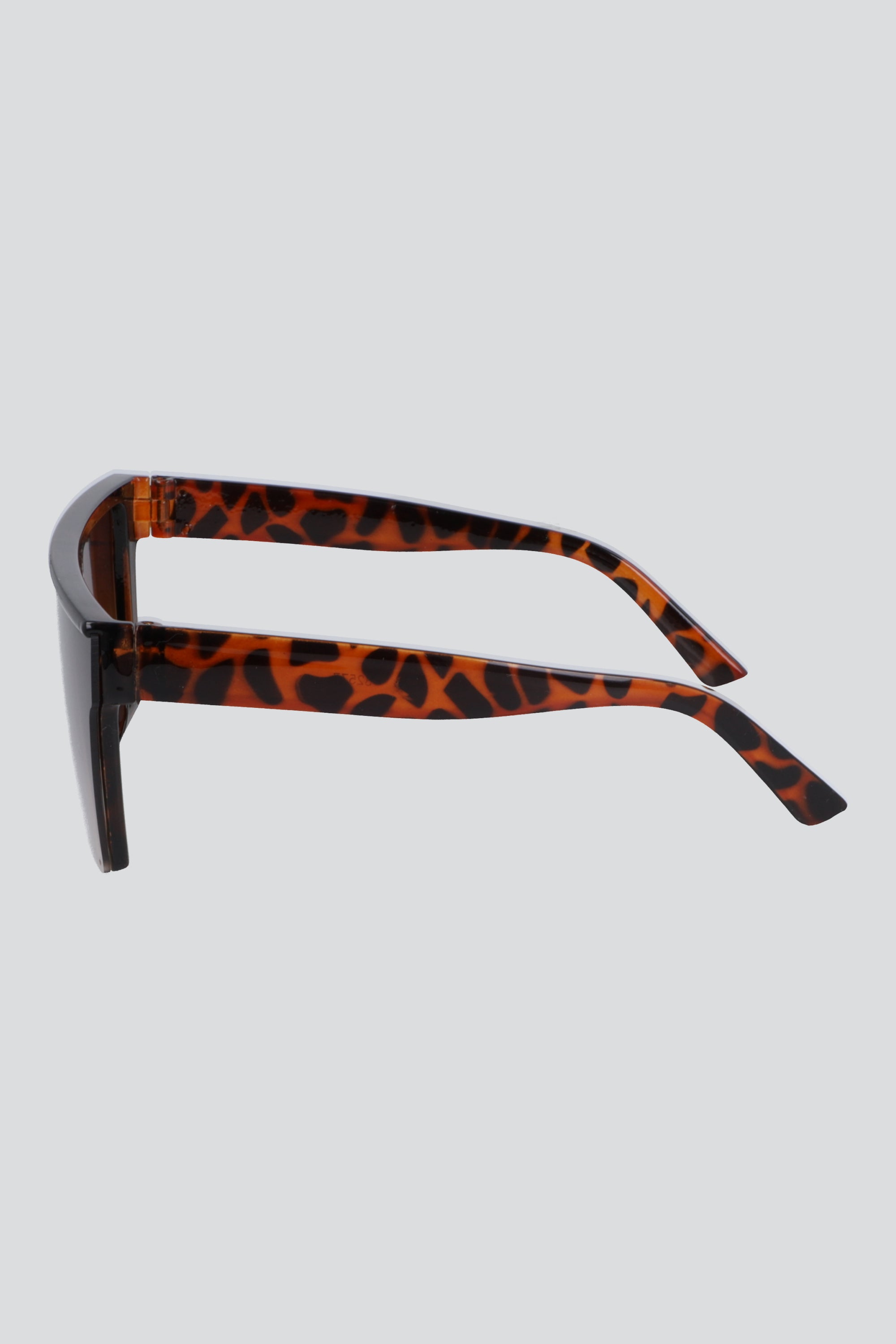 Lentes shield CAFE