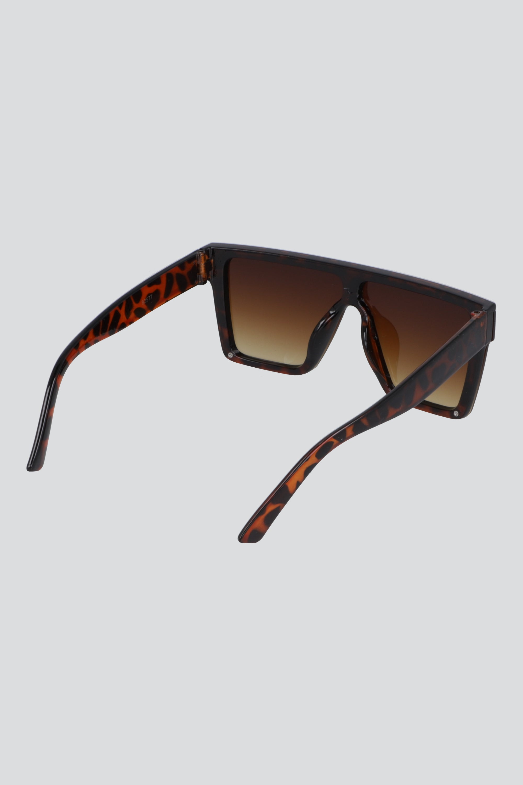 Lentes shield CAFE