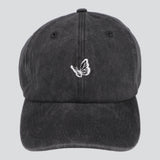 Gorra Mariposa
