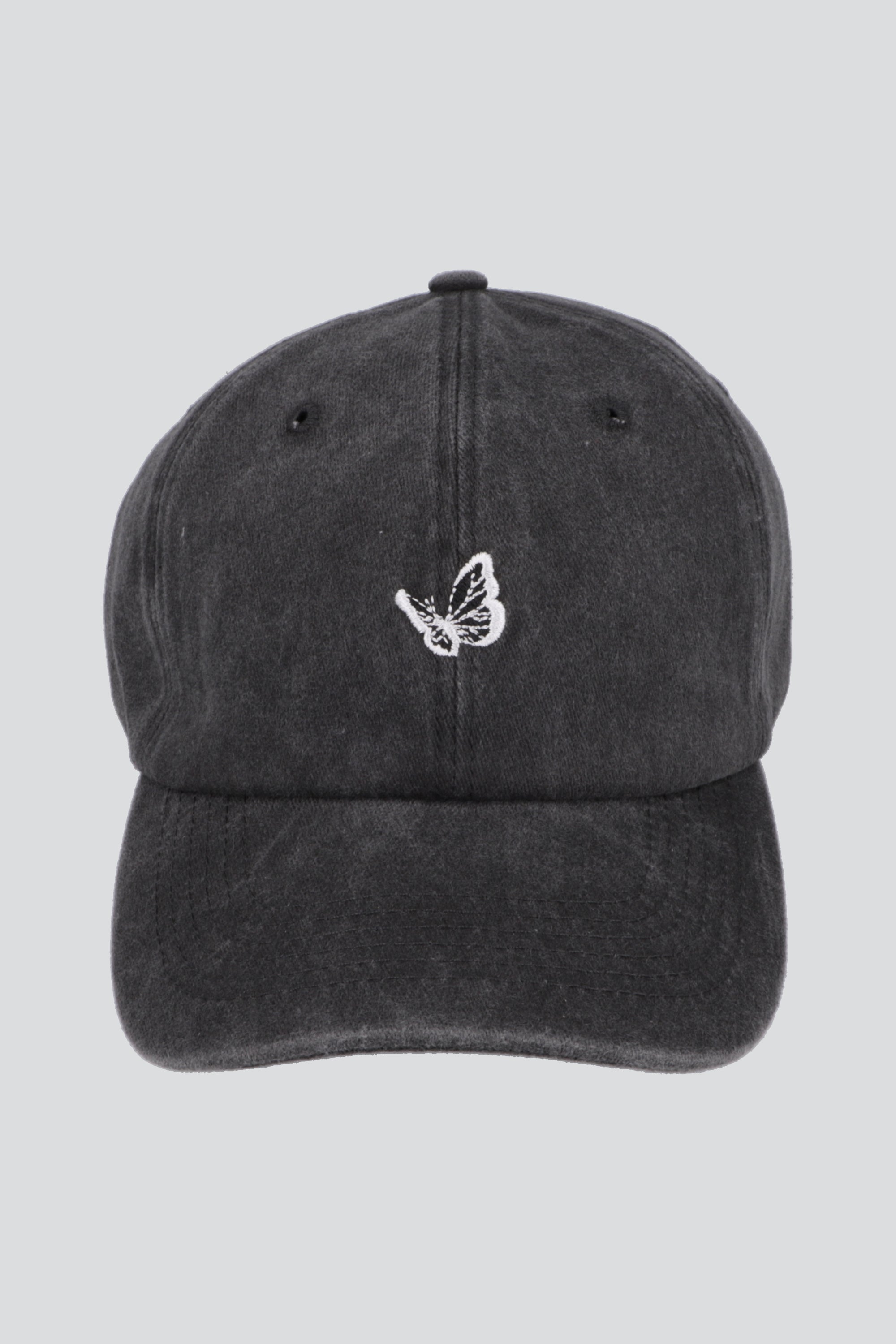 Gorra Mariposa