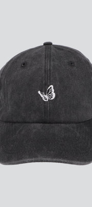 Gorra Mariposa