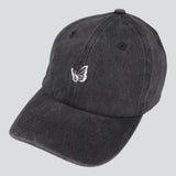 Gorra Mariposa
