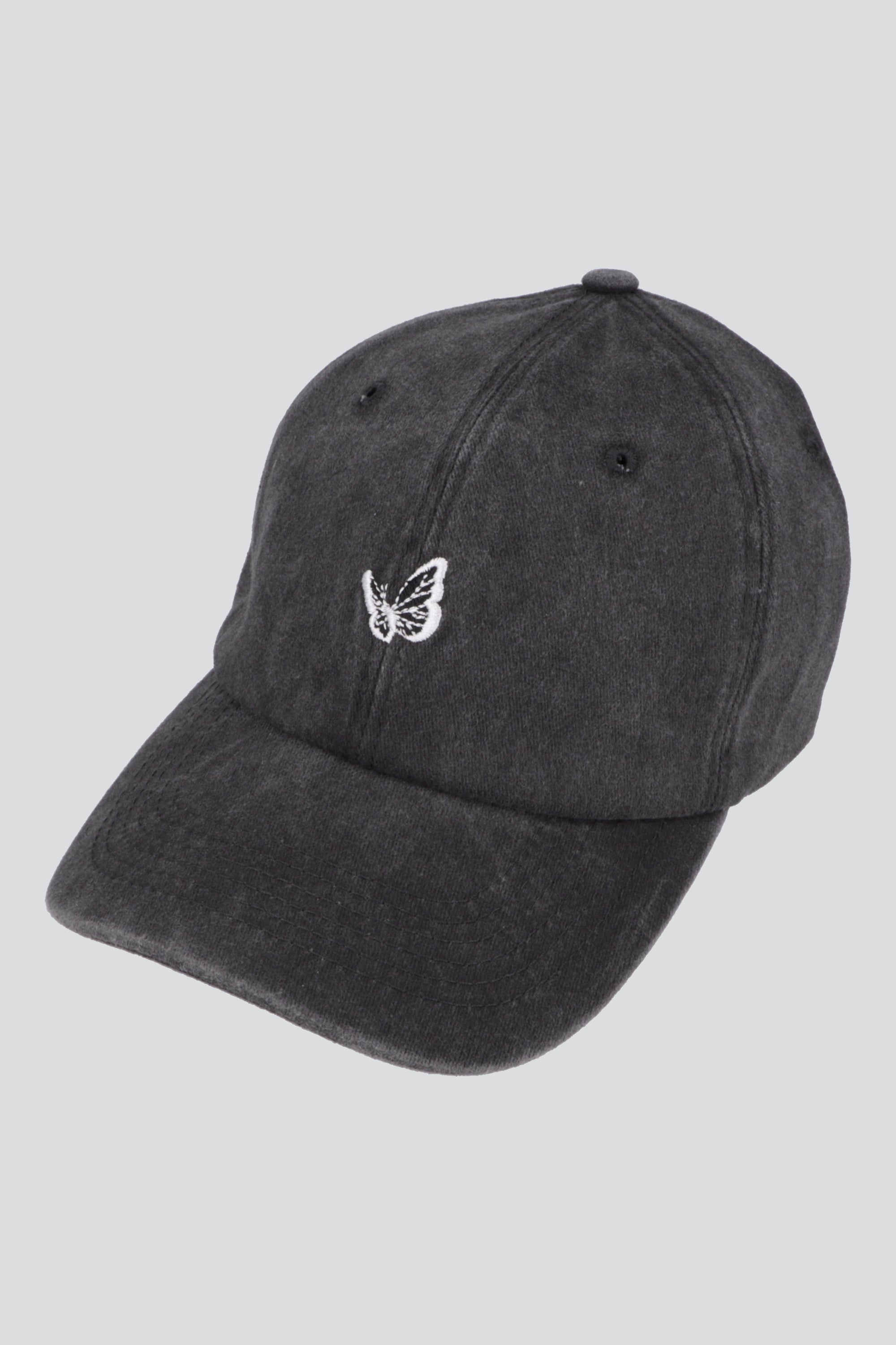 Gorra Mariposa