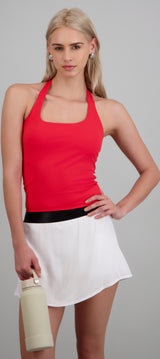 ROJO