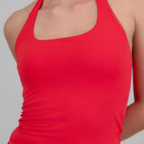 ROJO