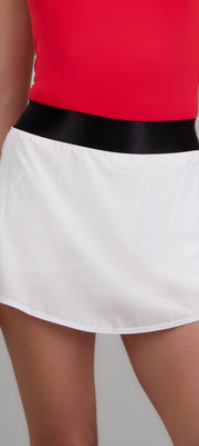 BLANCO COMBO