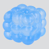 Squishy cubo bolitas