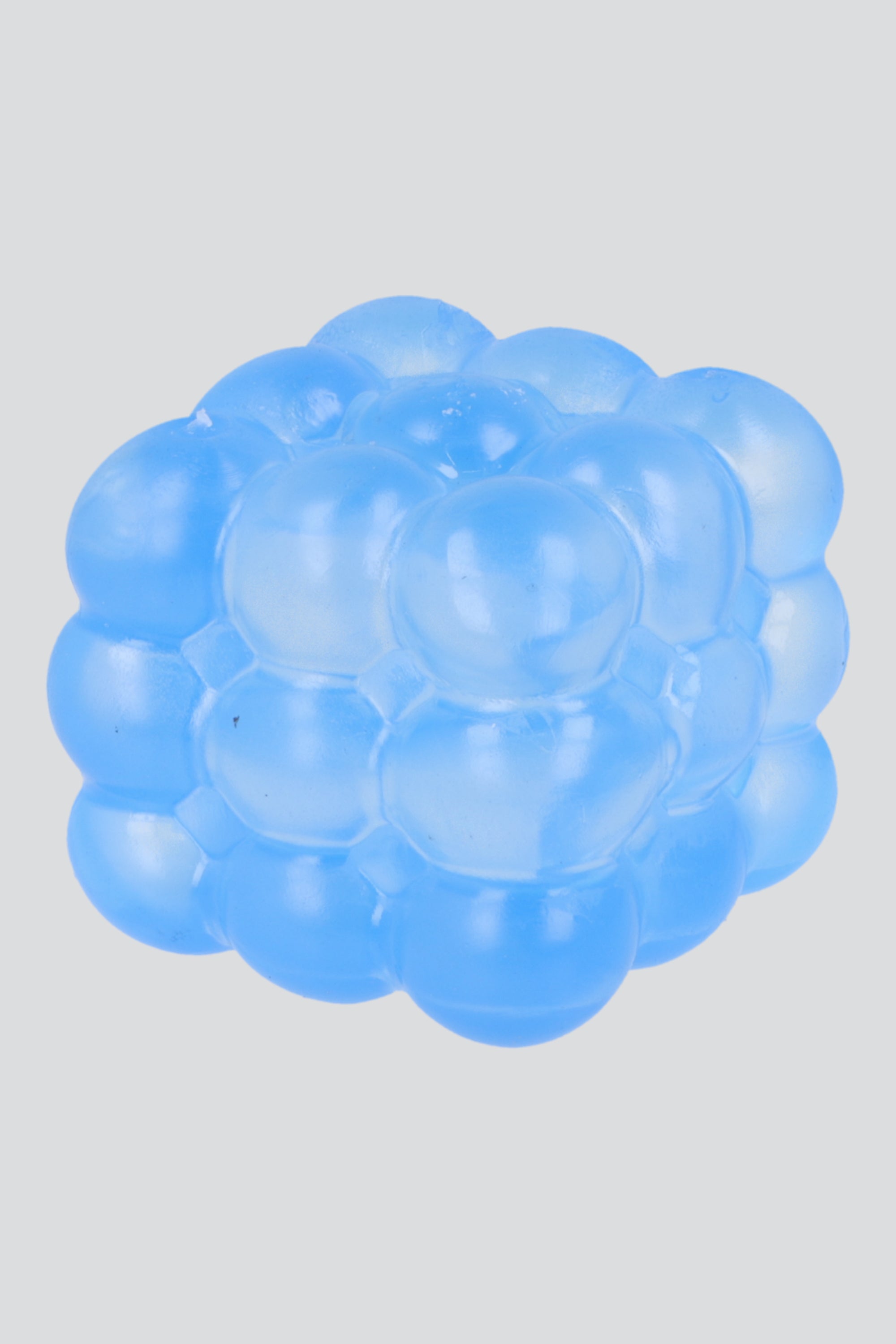 Squishy cubo bolitas