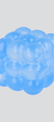 Squishy cubo bolitas