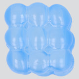 Squishy cubo bolitas