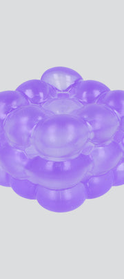 Squishy cubo bolitas