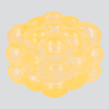 Squishy cubo bolitas
