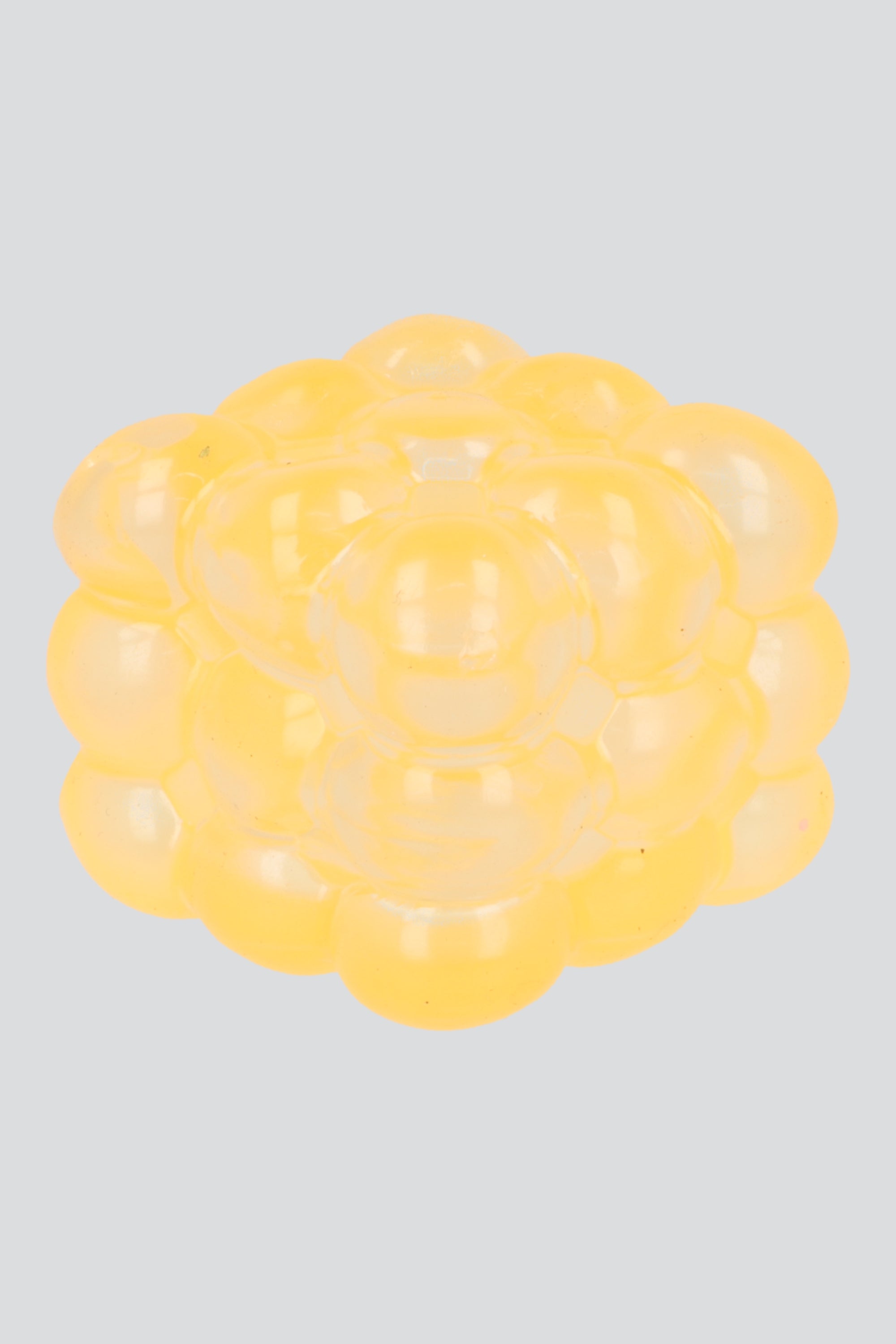 Squishy cubo bolitas