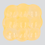 Squishy cubo bolitas