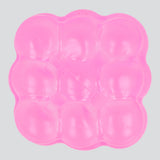 Squishy cubo bolitas
