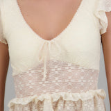 CREAM