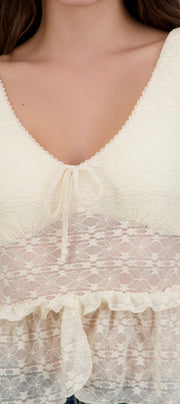 CREAM