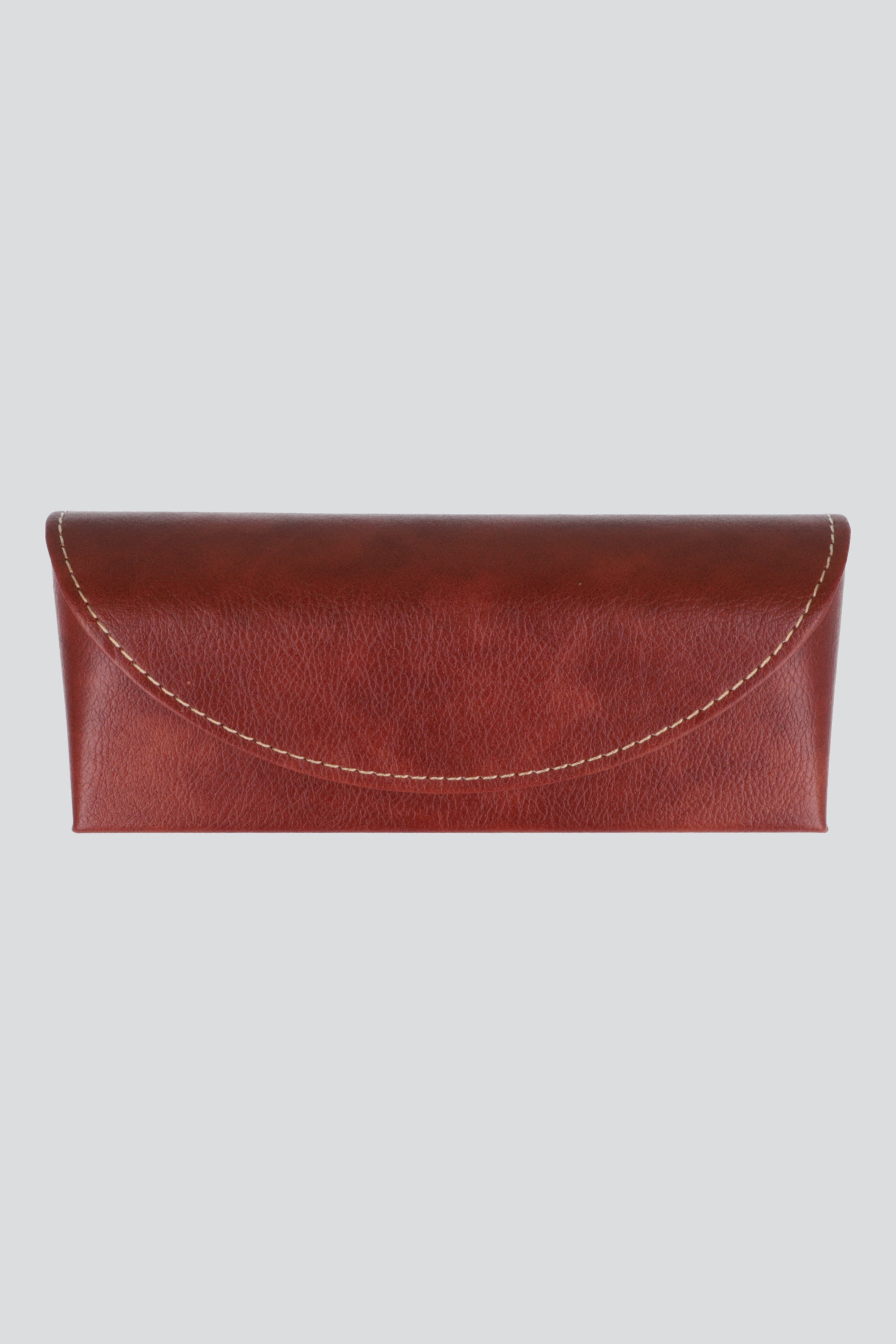 Funda para lentes vintage pu CAFE