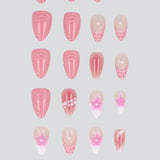 PINK COMBO